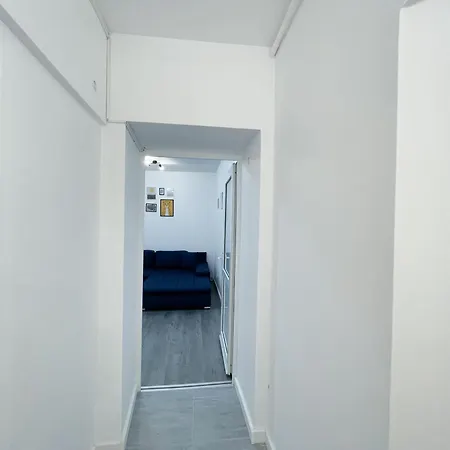 Bdapartments Cluj-Napoca